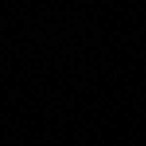 Meet your Posher, Jerry